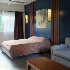 La Villa French Cafe Patisserie