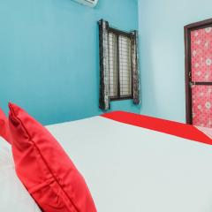 Hotel O Sea Coastal Inn