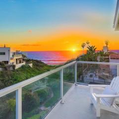 Pacific Shores WINTER SPECIAL!