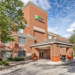 Extended Stay America Suites - Milwaukee - Brookfield