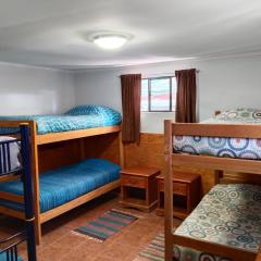 Hostal Ribera de Quitor