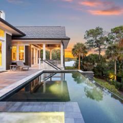 AV13: 13 Avocet Lane