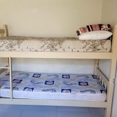 Casa na praia BALNEÁRIO MIRASSOL PONTAL DO PR