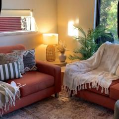 Serentiy & Sea at Footprints Resort