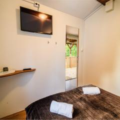 Three Bedroom Mobile Home with Lake View