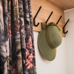 Lake Serenity Premium Mobile Homes-3Bedroom