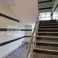 Collection O Qotel Peeragarhi