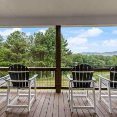 TurtleKnob-3 Bedroom option