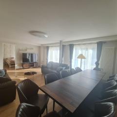 Ferienhaus Rütiboda bis 17 Personen