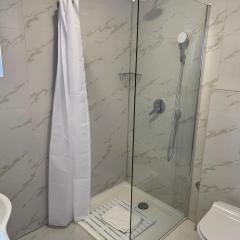 Holiday Home Eros Šibenik