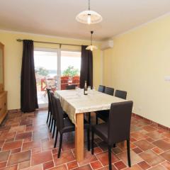 Holiday Home Boni Rab