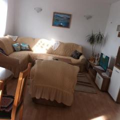 Spacious & Cozy Apartments Dugi Rat