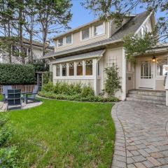 3988 Cannery Cottage home