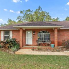 Holley House 4 Beds Foosball & Near the Beach