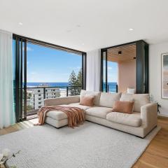 NEW Luxury Coastal Retreat! Palm Beach