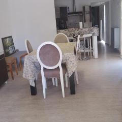 Belgrano 658 Dto01 PB