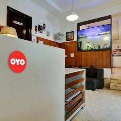 Hotel O JMD Residency