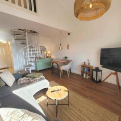 Apartment in Bad Mitterndorf - Steiermark 54982