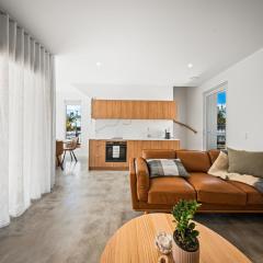 Little Bich Retreats