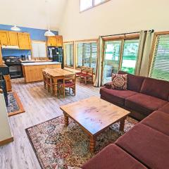 Circle 4 Condo 14 condo