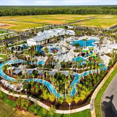 7 Bedrooms 5 Bathrooms Windsor Cay 15882Cc