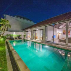 Villa Kusuma 2 Seminyak