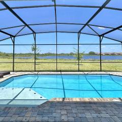 211MCV - Balmoral Resort