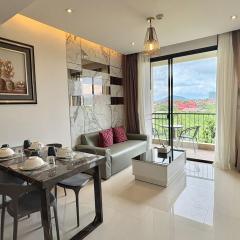 The Lago Nai Harn 2 Bedrooms by ALL HOMES