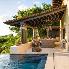 Villa Diez Four Seasons