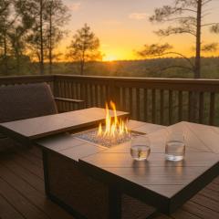 Sleeps 12, 3 bedrooms, 3 baths, Fenced yard, RV parking, Pet Friendly