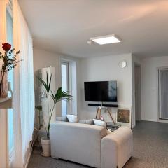 Suwon Haenggung, Banghwa Waterway, Flying Suwon, Workation , Jane House, September Event