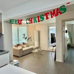 Suwon Haenggung, Banghwa Waterway, Flying Suwon, Workation , Jane House, September Event