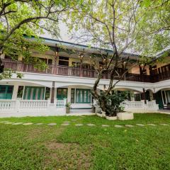 Teewana Resort ChiangMai