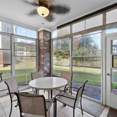 Magnolia Pointe Luster Leaf 4869-101