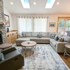 56593 Celestial Dr home