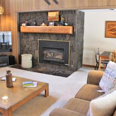 Meadow House 58 home