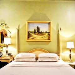 RAMPURIA HAVELI Bikaner