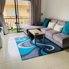 Your perfect getaway awaits