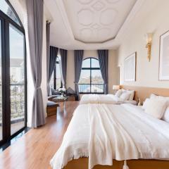 An Nhiên Hotel & Villa Da Lat