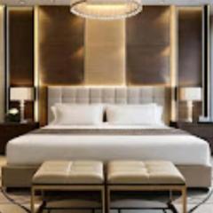 Accomodation bnb lodge hotel guest house airbnbs