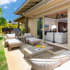 SHADES OF SUMMER Private detached home close to pools and beaches