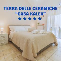 Appartment View Freewifi Netflix