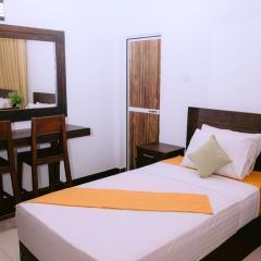 Yala Homestay by Set