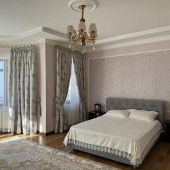 B&B Apartment Farhad Hospitality Solutions