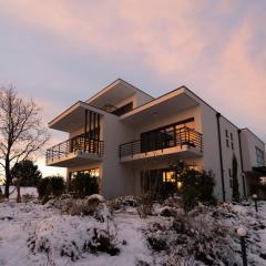 Boutique-Hotel maison 41 - Adults Only