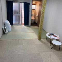 Autumn Leaves Villa 202