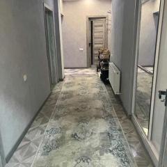 Апартамент