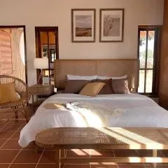 ไร่แทนคุณแผ่นดิน