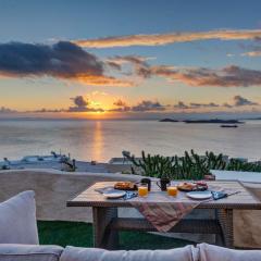 Almira Aegean View Syros