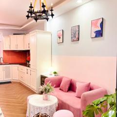 LALA HOUSE - CĂN HỘ Đà Lạt